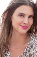 /album/stelladotmhari/ever-after-jpg/